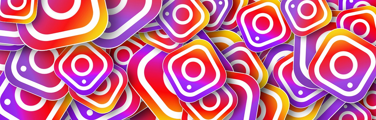 Instagram ha tolto il numero dei Mi Piace