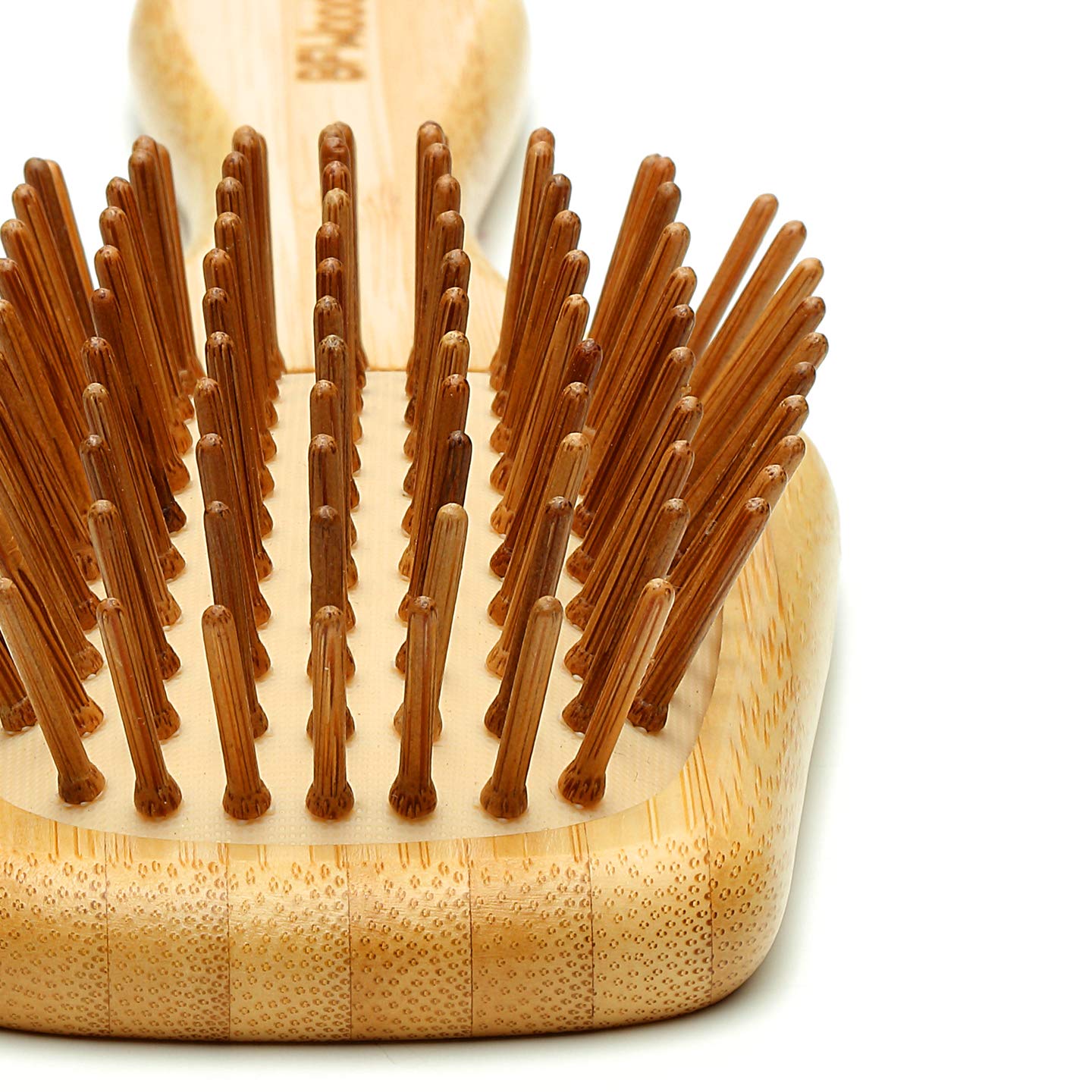 Sapzzola di legno