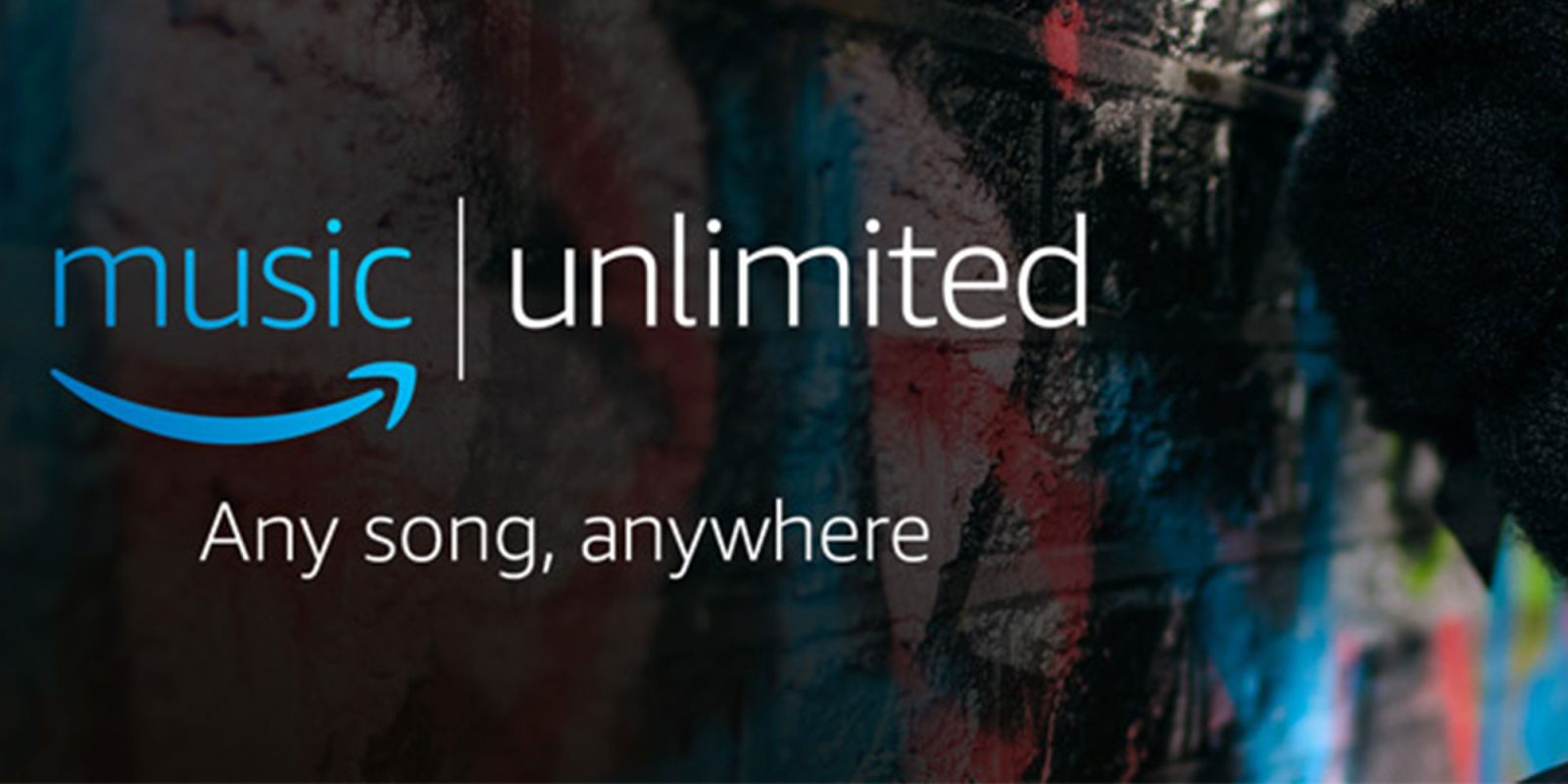 Offerta limitata: 4 mesi di Amazon Music Unlimited a 0,99€