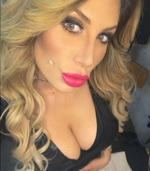 Paola Caruso