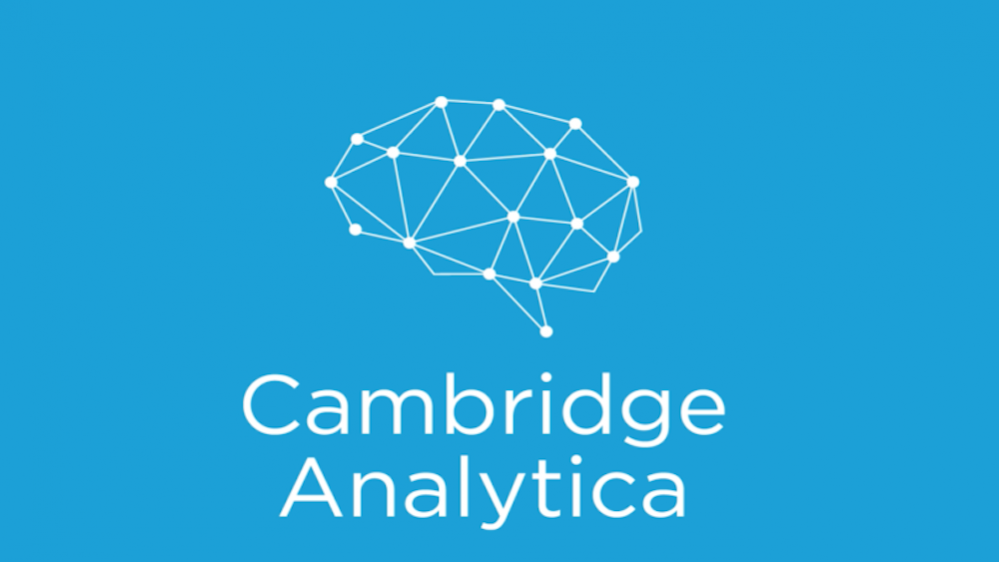 Caso Cambridge Analytica, multa da 5 miliardi di dollari per Facebook